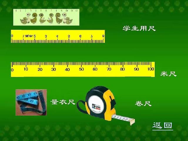 1000kg等于多少吨，一千千克等于多少吨啊（数学公式<一>单位换算）