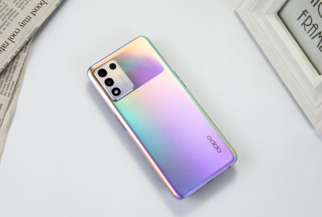 2021年“最佳”千元手机，目前这六款榜上有名，为你省下不少钱