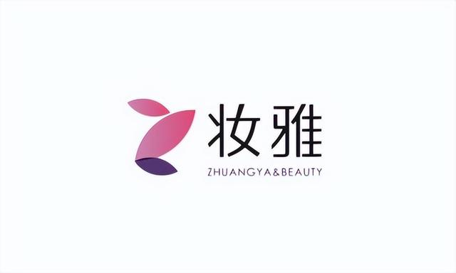 2022最新国内十大抖音代运营公司排名