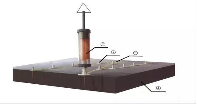 抗裂砂浆价格多少钱一吨，抗裂砂浆多少钱一吨 使用注意事项有哪些（楼板裂缝处理及防治）