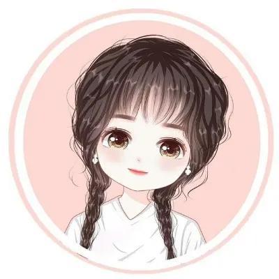 抖音最火闺蜜句子（精选15句）