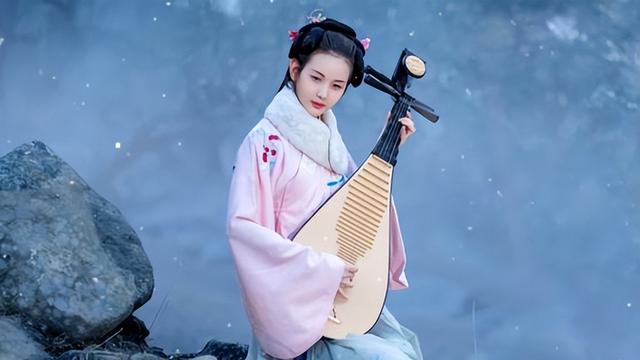 体现汉字特点的古诗，关于汉字的古诗有哪些（本文可令你明白平仄好处）