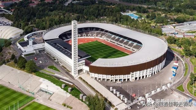 欧洲杯德国队赛程，欧洲杯赛程2021赛程表（2024德国欧洲杯赛程确定）