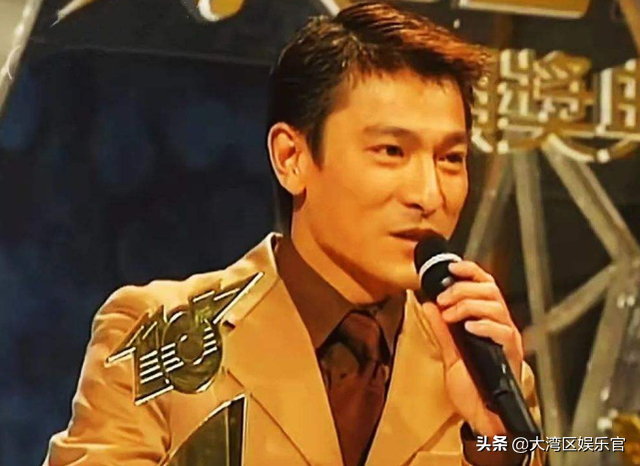 陶大宇为什么不火了，陶大宇为什么不红了（没人因翻唱刘德华的歌更好而走红）