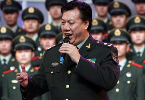天天向上“覆灭记”如今只剩下汪涵一人，曾经的天天兄弟去哪里了