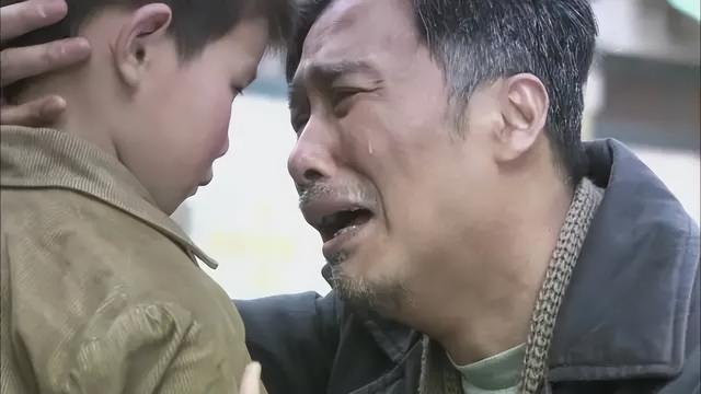 一颗颗眼泪都是爱演员表，一颗颗眼泪都是爱 剧照（13位演员人生迥异）