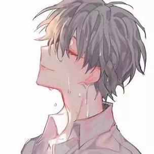 有哪些经典的原耽句子，经典原耽中经典句子（原耽书摘句子）