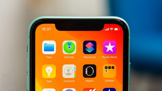 苹果运行内存多大，苹果手机最大运行内存是多少（为什么iPhone只要4GB运存就很流畅）