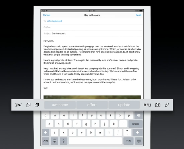 苹果手机是什么系统，苹果是什么系统的手机（历代苹果iOS手机系统全解析）