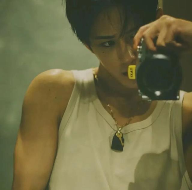 绝美.女图，微信头像，绝美.女图（头像：今日绝美好看的微信头像）