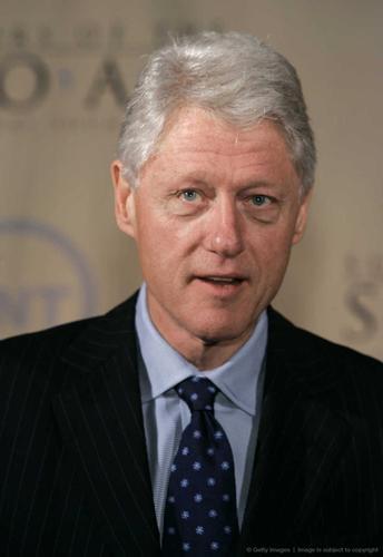 南斯拉夫大使馆被炸，南斯拉夫大使馆当时被炸（“误炸”中国驻南使馆后）