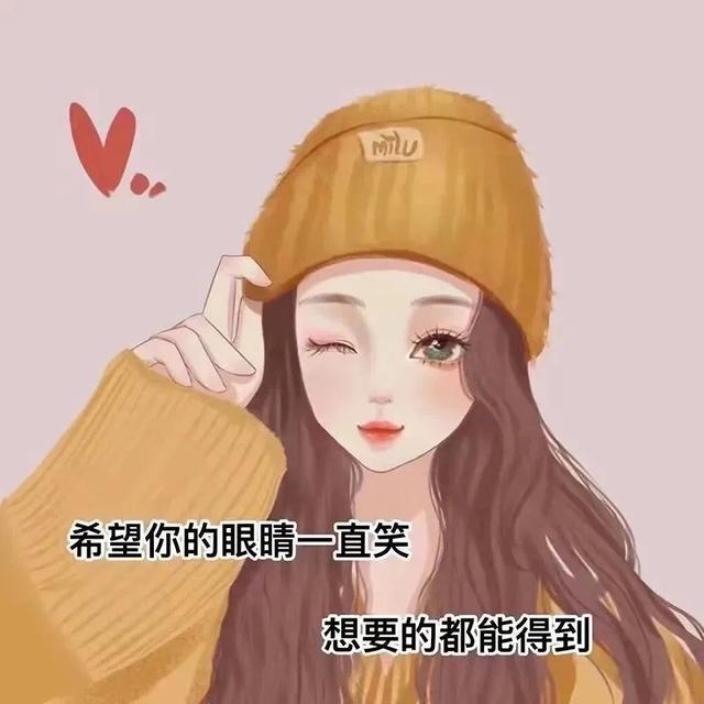 背景图|云朵|天空|蓝色系|唯美，背景图片2022新款（分享一些朋友圈背景图）