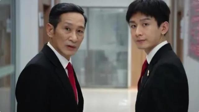 殷桃演技能排前几，给2022年度8位演技最佳的明星排个名次