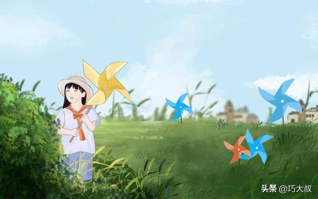 男人爱什么样的女人，男性最喜欢什么样的女性（往往是这样的女人）