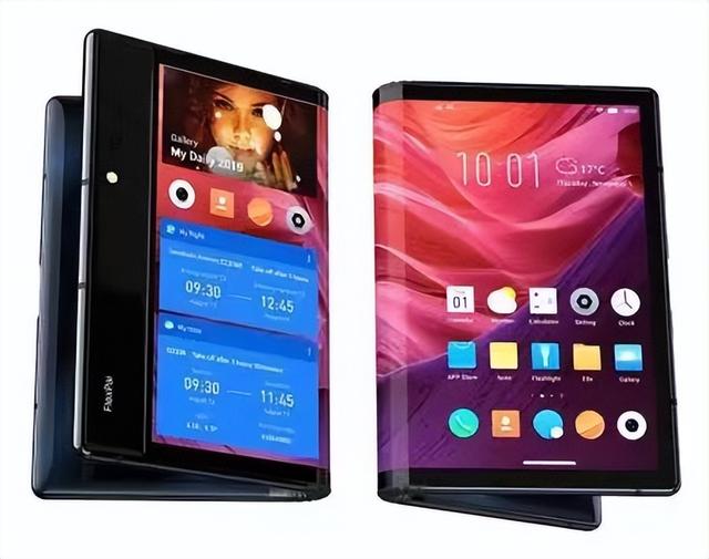 2011智能手机排行，2012智能手机排行榜（简简单单的经典手机怀旧系列）