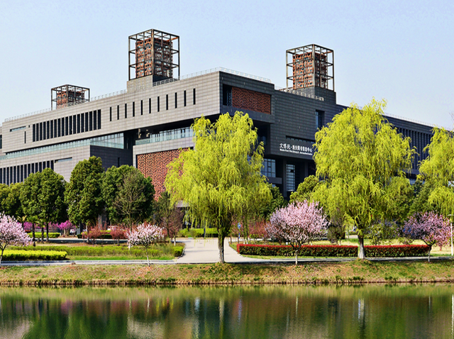 南京的二本大学，二本在南京能上哪些大学（这所大学号称二本中的“小清华”）