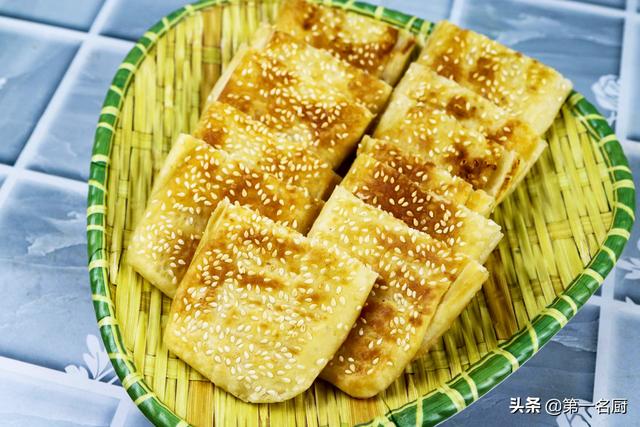 早餐吃什么比较好，早餐吃什么最好最有营养早餐（5种早餐最好吃的做法）