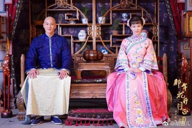 tvb第二代当家花旦，tvb历年花旦合辑（从TVB五大花旦看不同的生存哲学）