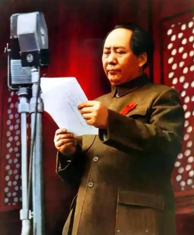 永远的怀念是什么意思，永远的怀念的意思（永远的怀念）