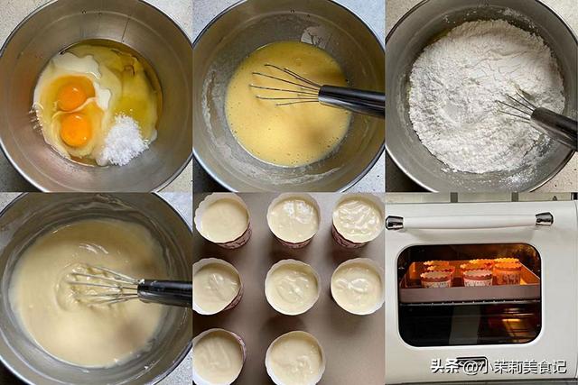 为什么食物越热酸味越明显，为什么食物越热酸味越明显呢（都要多吃5种“酸味”食物）