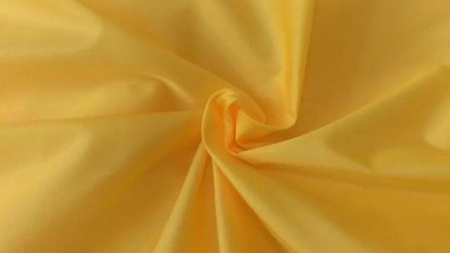 polyamide是什么面料，polyamide是什么面料成分（锦纶及锦纶面料的主要特点和性能）