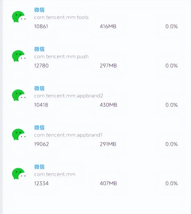 微信怎样更换聊天气泡，怎样改微信聊天气泡（我发现了最好用的版本）