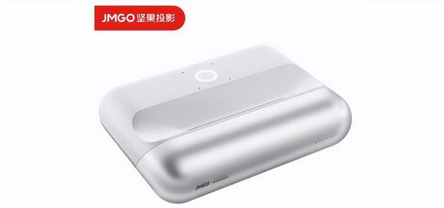 激光电视品牌排行榜前十名，激光电视品牌排行榜（2022最受欢迎的十大投影仪排行）