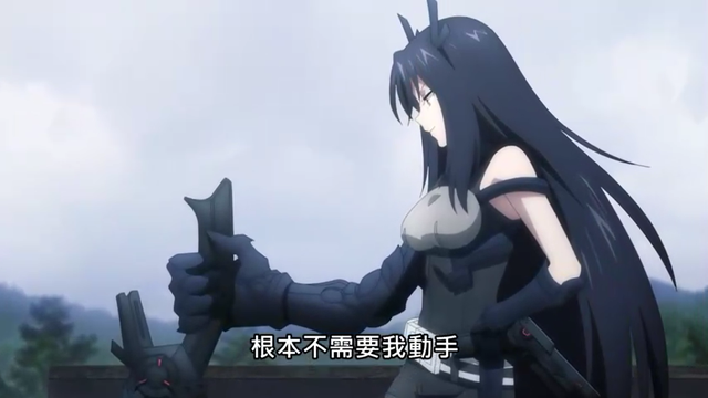 动漫前线招聘，原创漫画往什么杂志社投稿比较好啊？拒绝漫友。（简缇娅找到M4A1提供的线索）