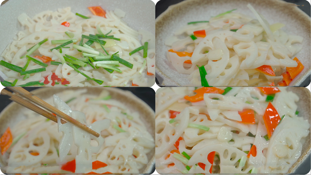 吃什么补气血效果最好，吃什么最补气血（常吃10种补气血食物）