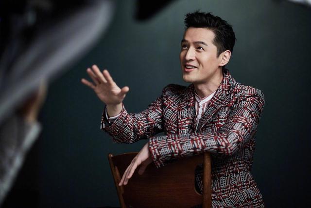 古剑奇谭主题曲，古剑奇谭主题曲和插曲（出道娱乐/零零后最喜欢的歌）