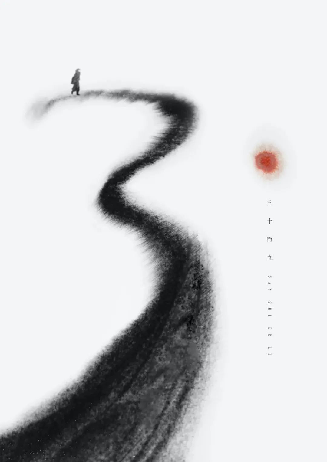 小红书logo(小红书卡通图标)
