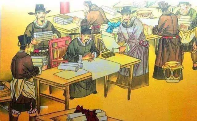 理论上古代只要把四书五经背熟了就能考上状元，为什么多数人却连个秀才都考不中呢？