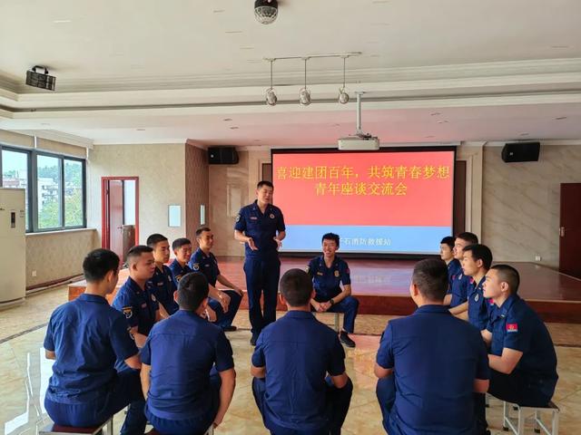 青春奋斗物语，青春奋斗物语演员表（奋斗的青春，在路上）