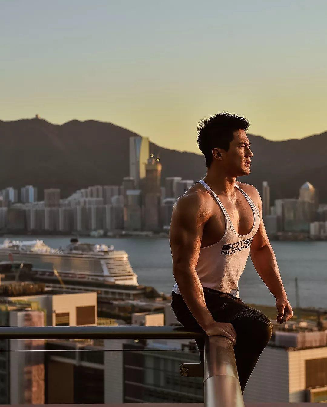 郭子豪(小鹿 | 师生同台 共赴上海)_生辰八字算命