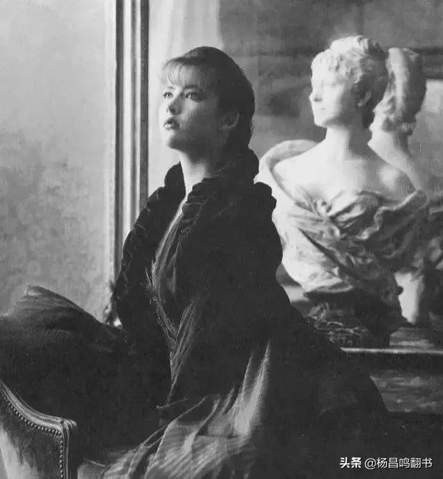 苏菲是什么，法国女人叫苏菲（苏菲是什么电视剧的女主角）