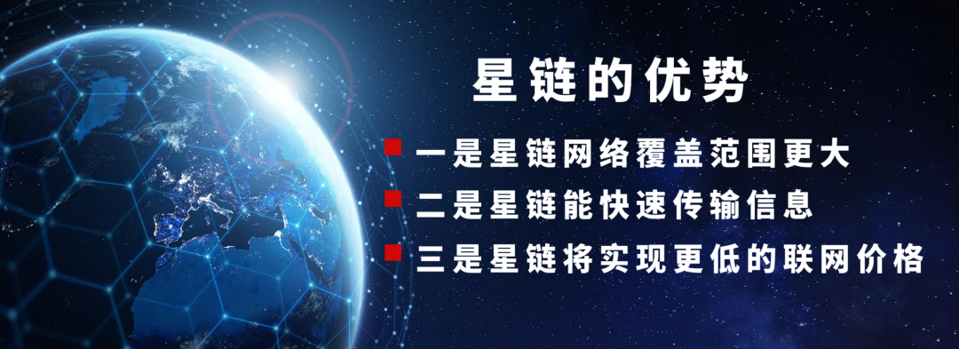 2023年年底缘财两旺需看“南北” 2023年财运最旺的生肖排行榜