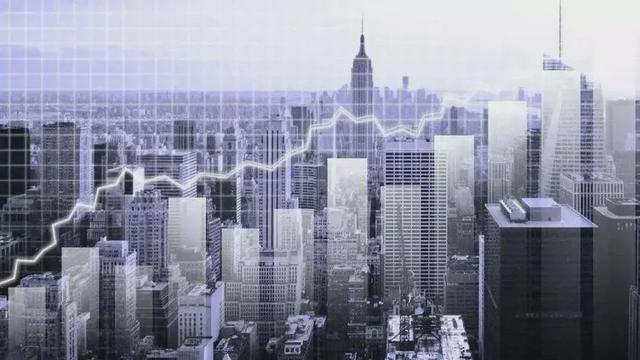 青岛黑道排名前十，青岛黑道人物（手段残忍独霸青岛十多年）