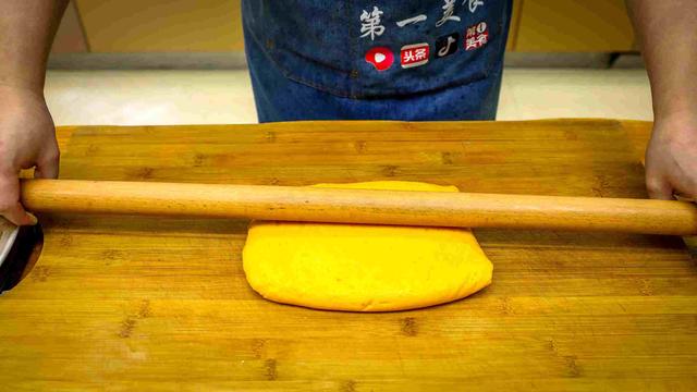 红烧肉的热量是多少，红烧肉的热量是多少千焦（难怪很多人喝水都胖）