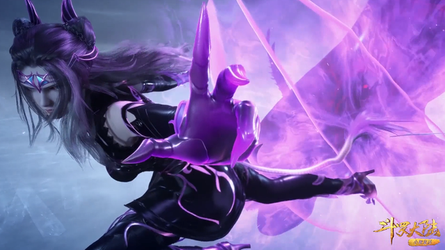 唐三和小舞的孩子，唐三小舞有几个孩子（你以为史莱克七怪结局都很美好）