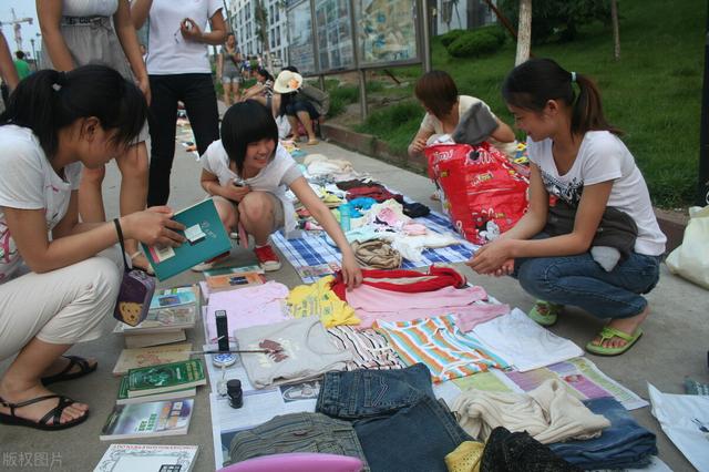 万金油是什么意思，DNF万金油是什么意思（被称为“万金油”的4大专业）