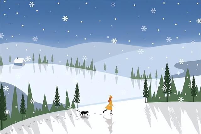 为什么男生都想睡前任，前任还想睡你代表什么（男人有这三个举动）