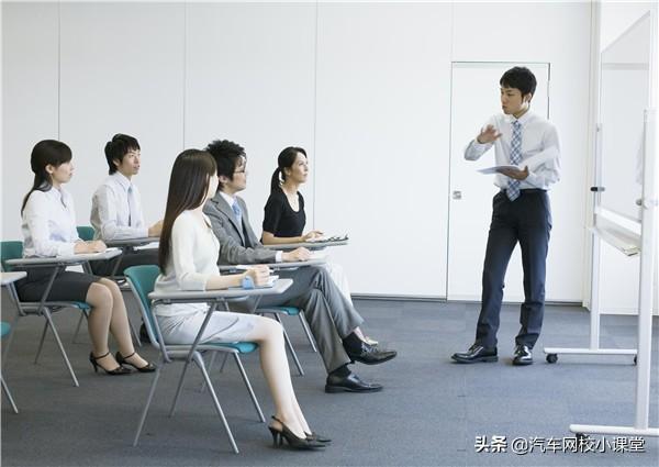 女孩子学什么技术比较好，女孩学什么技术比较好（女孩学什么技术比较好就业）