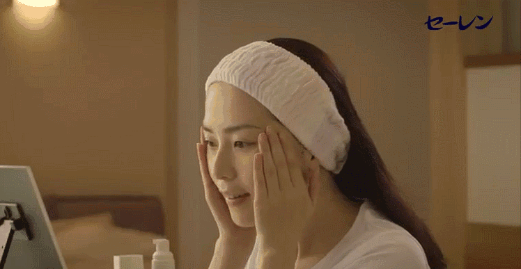 网络用语asmr是什么意思，ASMR是什么意思啊（2021“网络热门护肤词汇”）