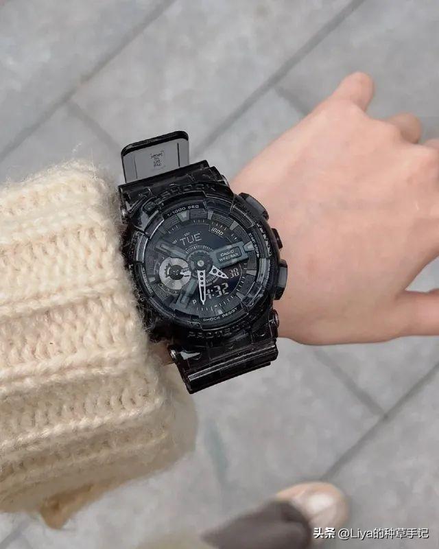 收到礼物很感动的句子，朋友圈收到礼物很感动的句子简短（直男送的礼物有多窒息）