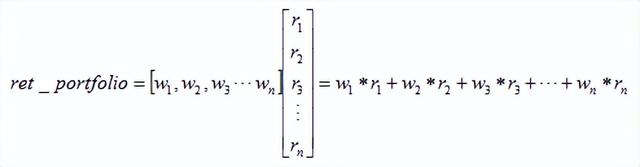 收益率的計(jì)算例題，收益率的計(jì)算例題及答案？