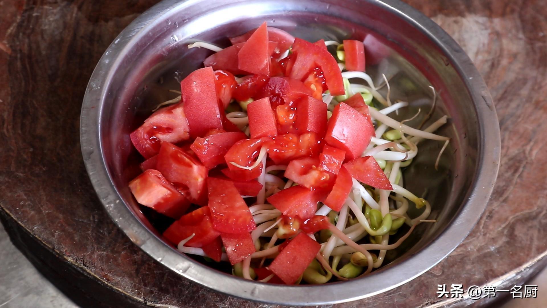 怎样饮食才能快速增加体重，怎样快速增加体重食谱（米饭馒头都得靠边站）