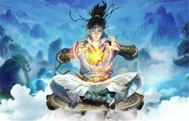 评分最高的风水小说十大经典，公认十大最好看风水小说（一双慧眼鉴尽天下风水）