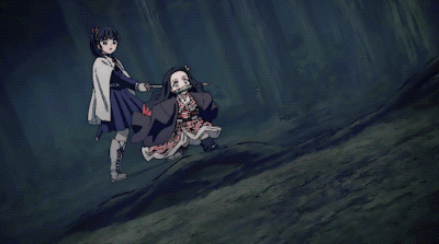 400_223gif 动态图 动图
