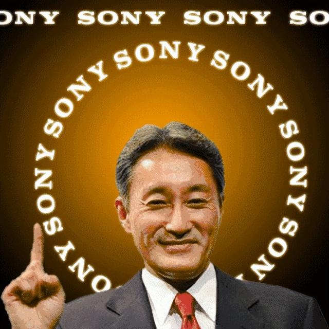 铁三角耳机怎么样，铁三角的耳机好么（<上>索尼、铁三角、FitEar）