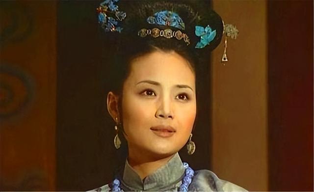 康熙王朝苏麻喇姑，康熙王朝苏麻喇姑的结局是什么（太监们为什么要将石灰倒在她头上）